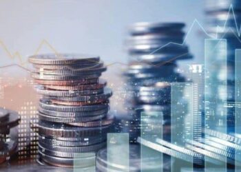 ҚР-ДАҒЫ НЕГІЗГІ КАПИТАЛҒА ИНВЕСТИЦИЯЛАР КӨЛЕМІ 19% ӨСКЕН