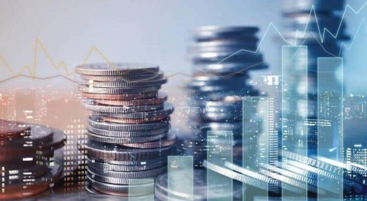 ҚР-ДАҒЫ НЕГІЗГІ КАПИТАЛҒА ИНВЕСТИЦИЯЛАР КӨЛЕМІ 19% ӨСКЕН