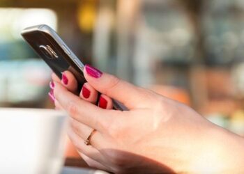 ҚАЗАҚСТАНДА ТЕЛЕФОН КОДЫ ӨЗГЕРУІ МҮМКІН
