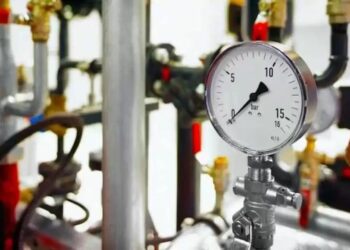 ТҮРКІСТАН ОБЛЫСЫНДАҒЫ ШЕКАРА БАСҚАРМАЛАРЫНДА 97 ӨЛШЕУ ҚҰРАЛЫ ТЕКСЕРІЛМЕЙ ҚОЛДАНЫЛҒАН