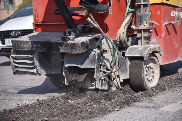 ЖОЛАЙРЫҚТЫҢ 70 ПАЙЫЗЫ АЯҚТАЛДЫ