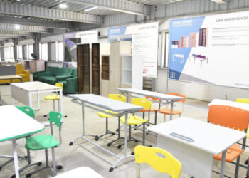 600-ГЕ ЖУЫҚ АЗАМАТТЫҢ ТҰРҒЫН ҮЙ ЖАЛДАУ АҚЫСЫ СУБСИДИЯЛАНАДЫ