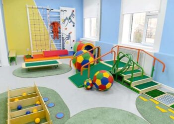 ПРЕЗИДЕНТ БАСШЫЛАРҒА АЗАМАТТАРМЕН ӨЗАРА БАЙЛАНЫСТЫ КҮШЕЙТУДІ ТАПСЫРДЫ