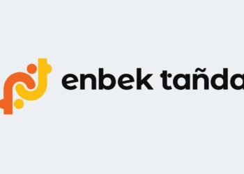 ENBEK.KZ ПОРТАЛЫНДА 29 НАУРЫЗ КҮНІ БОС ОРЫНДАР ЖӘРМЕҢКЕСІ ӨТЕДІ