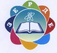 «ЗЕРДЕ» ХVIІI РЕСПУБЛИКАЛЫҚ КОНКУРСЫНДА 600-ГЕ ЖУЫҚ ОҚУШЫ БАҚ СЫНАЙДЫ