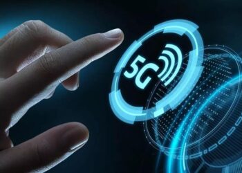 ПРЕЗИДЕНТ БАСШЫЛАРҒА АЗАМАТТАРМЕН ӨЗАРА БАЙЛАНЫСТЫ КҮШЕЙТУДІ ТАПСЫРДЫ