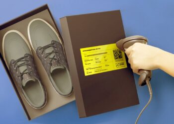 АЯҚ КИІМ САУДАСЫМЕН АЙНАЛЫСАТЫН КӘСІПКЕРЛЕР ҮШІН 1 СӘУІРДЕН БАСТАП НЕ ӨЗГЕРЕДІ