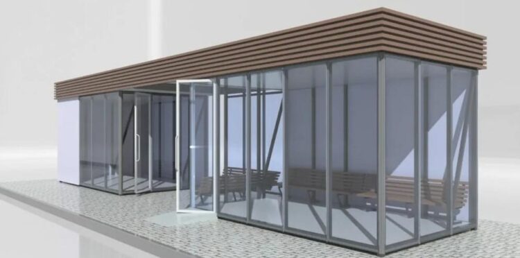 БИЫЛ 250 АЯЛДАМА ОРНАТЫЛАДЫ