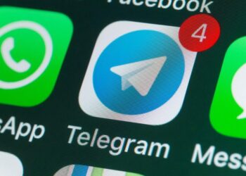 ЗЕЙНЕТАҚЫНЫ 30-50%-ҒА КӨТЕРУ ТУРАЛЫ АҚПАРАТ ШЫНДЫҚҚА ЖАНАСПАЙДЫ