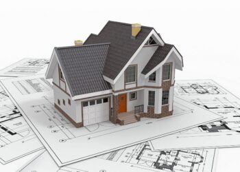 ЖЫЛЖЫМАЙТЫН МҮЛІК ЖЕЛІСІ БОЙЫНША ЖҮРГІЗІЛЕТІН ЖҰМЫСТАР МЕРЗІМІ ҚЫСҚАРТЫЛДЫ