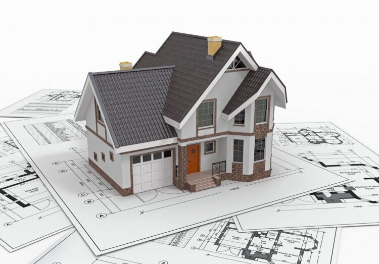 ЖЫЛЖЫМАЙТЫН МҮЛІК ЖЕЛІСІ БОЙЫНША ЖҮРГІЗІЛЕТІН ЖҰМЫСТАР МЕРЗІМІ ҚЫСҚАРТЫЛДЫ