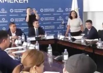 ЖЕКЕМЕНШІК МЕКТЕП САЛЫП, МЕМЛЕКЕТТІК ТӨЛЕМ АЛУҒА БОЛАДЫ