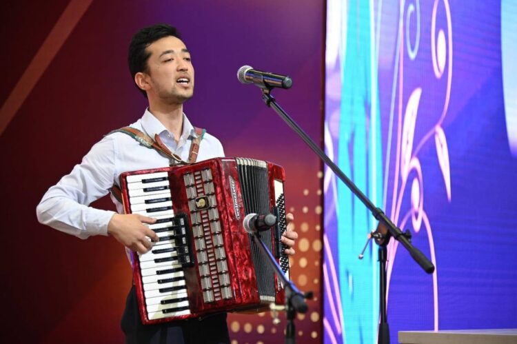 «ТЕКТІ СӨЗДІҢ ТӨРЕСІ-ТЕРМЕ»