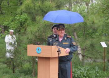 ЕРЛІГІ — ЕЛ ЕСІНДЕ