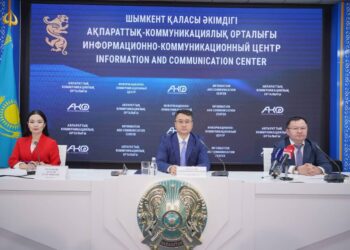 МЕДИЦИНАЛЫҚ КӨМЕККЕ 35 МЫҢНАН АСТАМ АДАМ ЖҮГІНДІ