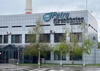 ЖАНАР-ЖАҒАРМАЙ ТАПШЫЛЫҒЫ АЗАЯДЫ