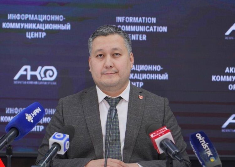 МЕГАПОЛИС ТУРИСТЕР САНЫ БОЙЫНША 3 ОРЫНДА