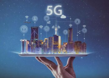 ӘЛЕМДЕ 5G АБОНЕНТТЕРІНІҢ САНЫ 1 МЛРД АСТЫ – ҚАЗАҚСТАНҒА ЖАҢА БУЫН ҚАШАН КЕЛЕДІ