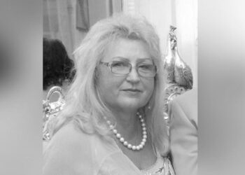 АҚЫН ОЛЖАС СҮЛЕЙМЕНОВТІҢ ӘЙЕЛІ ӨМІРДЕН ОЗДЫ