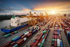 СЫРТҚЫ НАРЫҚТЫҢ ПАЙДАСЫ КӨЛ-КӨСІР