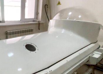 МЕДИЦИНА САЛАСЫНДАҒЫ  МӘСЕЛЕЛЕРДІҢ КҮРМЕУІ ШЕШІЛІП КЕЛЕДІ