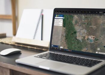 ГЕОПОРТАЛ КӘСІПКЕРЛЕР ҮШІН ҚОЛЖЕТІМДІ