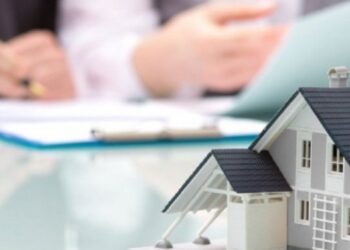 130 ОТБАСЫ ТҰРҒЫН ҮЙ СЕРТИФИКАТЫН ИЕЛЕНДІ