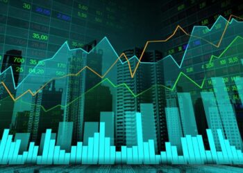 ЖАҢА ТАРИФ САЯСАТЫ БАСТАЛДЫ    