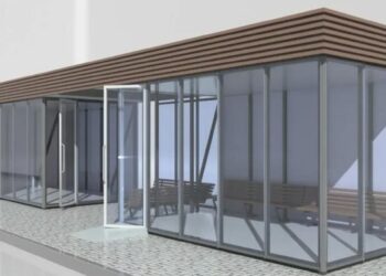 БИЫЛ 250 АЯЛДАМА ОРНАТЫЛАДЫ