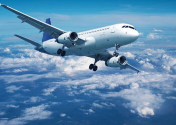 БИЫЛ ӘУЕ МАРШРУТТАРЫН СУБСИДИЯЛАУҒА 7,2 МЛРД ТЕҢГЕ БӨЛІНДІ