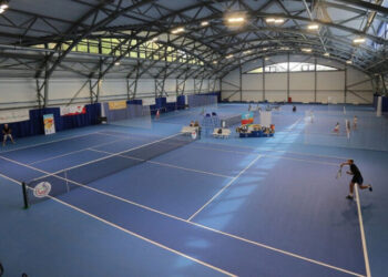 БҰҚАРАЛЫҚ СПОРТ – ҰЛТ САУЛЫҒЫНЫҢ НЕГІЗІ