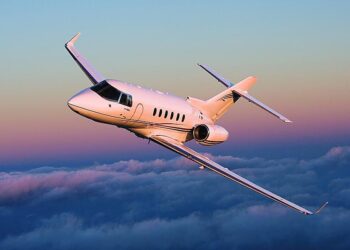 ҚАЗАҚСТАН ӘУЕ ТРАНЗИТТЕРІНЕ ТАРТЫМДЫ БОЛА ТҮСУДЕ