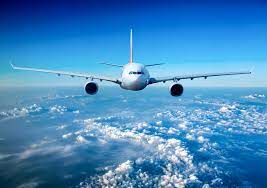 ҚАЗАҚСТАННЫҢ ҰШУ ҚАУІПСІЗДІГІ СТАНДАРТТАРЫНА СӘЙКЕСТІК ДЕҢГЕЙІ 82 ПАЙЫЗДЫ ҚҰРАЙДЫ