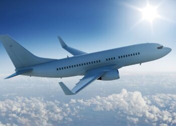 ҚАЗАҚСТАН МЕН ҰЛЫБРИТАНИЯ АРАСЫНДАҒЫ РЕЙСТЕР САНЫ АРТЫП КЕЛЕДІ