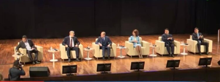 ЕЛ БІРЛІГІ — МЫЗҒЫМАС ҚҰНДЫЛЫҚ