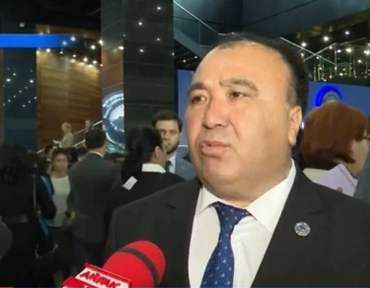 ЕЛ БІРЛІГІ — МЫЗҒЫМАС ҚҰНДЫЛЫҚ