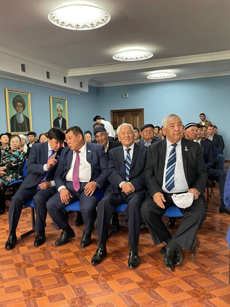 АЙЫРЫЛУ, ТАБЫСУ ЖӘНЕ АРЫЛУ