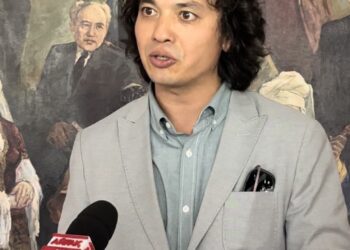 «ШЫНДЫҚ ПЕН КӘСІБИЛІК»