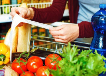 ЖЫЛ БАСЫНАН БЕРІ АЗЫҚ-ТҮЛІК БАҒАСЫ 3,5%-ҒА ӨСКЕН