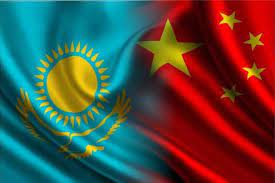 ПРЕЗИДЕНТ ҚХР-ҒА МЕМЛЕКЕТТІК САПАРЫ АЯСЫНДА ҚҰНЫ 22 МИЛЛИАРД ДОЛЛАР БОЛАТЫН 47 ҚҰЖАТҚА ҚОЛ ҚОЙЫЛДЫ