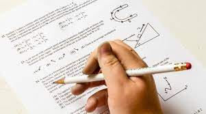 18 МЫҢНАН АСТАМ ОҚУШЫ «ТАКЕР» ТЕСТІНЕН ӨТТІ .