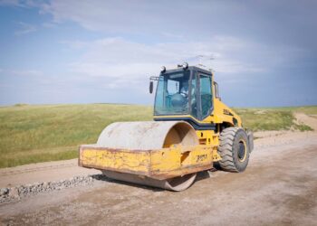 ЖОЛДЫҢ МАҢЫЗЫ ЖОҒАРЫ