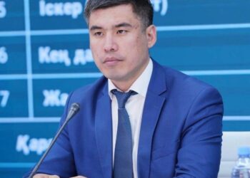 17 ЖОБАҒА ҚОЛДАУ КӨРСЕТІЛЕДІ