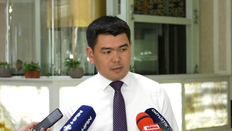 ЖЕҢІЛ ӨНЕРКӘСІПТІ ЖАНДАНДЫРУДЫҢ ЖОЛЫ ҚАЙСЫ?