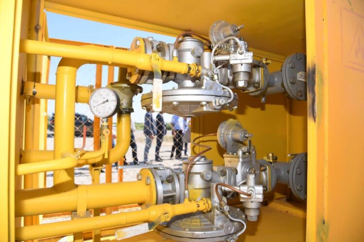 ПРЕЗИДЕНТ ТАПСЫРМАЛАРЫ ҚАЛАЙ ОРЫНДАЛЫП ЖАТЫР?