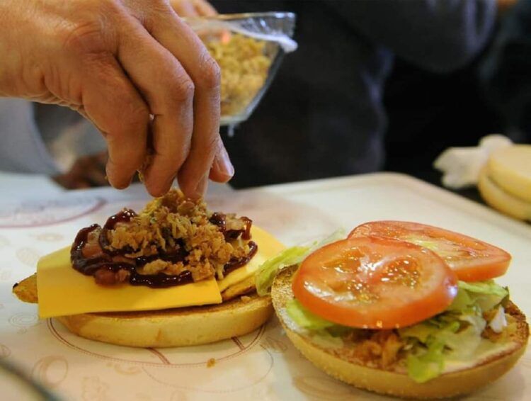 АСТАН УЛАНҒАНДАР ЖІТІ БАҚЫЛАУДА