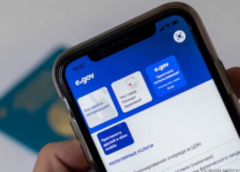 НЕСИЕ АЛУҒА ТЫЙЫМ САЛУ. ЕGOV-ТА ЖАҢА ФУНКЦИЯ ПАЙДА БОЛАДЫ