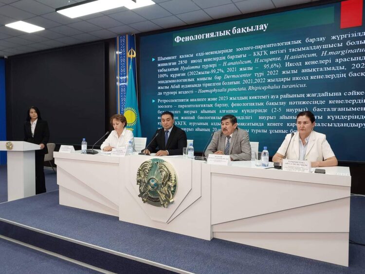 КЕНЕ ШАҒУ ДЕРЕГІМЕН 232 АДАМ КӨМЕККЕ ЖҮГІНГЕН