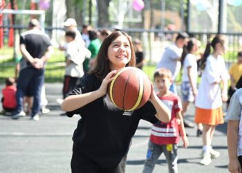 АУЛА ЧЕМПИОНАТЫ ӨТТІ