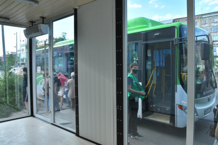 «АҚЫЛДЫ АЯЛДАМАНЫҢ» АРТЫҚШЫЛЫҒЫ НЕДЕ?